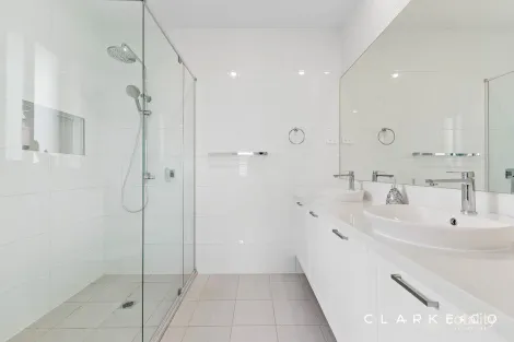 Property photo of 7 Freya Close Abermain NSW 2326