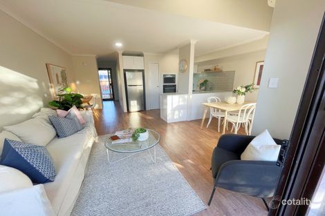 35/54 Canning Hwy, Victoria Park, WA 6100