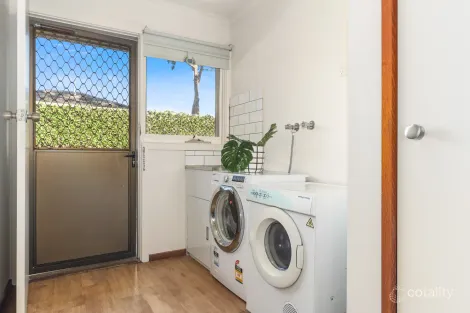 Property photo of 1/6 Nursery Avenue Frankston VIC 3199