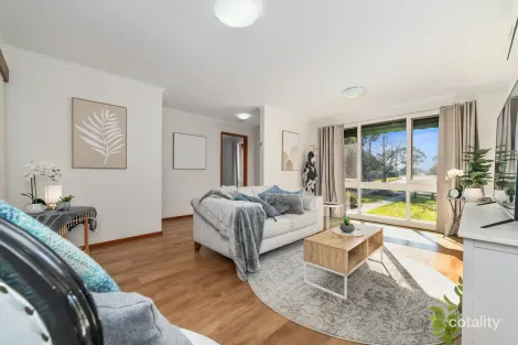 Property photo of 1/6 Nursery Avenue Frankston VIC 3199