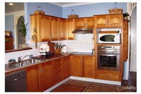 Property photo of 84 Moody Street Emerald QLD 4720