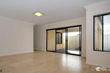 Property photo of 19C Birdwood Street Innaloo WA 6018