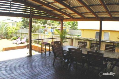 Property photo of 52 Hathway Street Mount Gravatt East QLD 4122