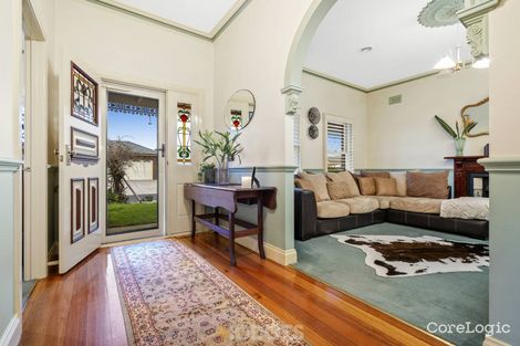 Property photo of 18 Fontain Court Werribee VIC 3030
