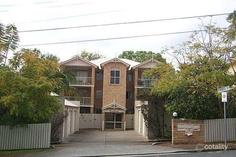 Property photo of 21 Forbes Street West End QLD 4101