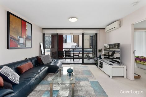 Property photo of 56/69 Milligan Street Perth WA 6000