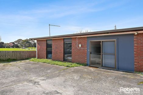 3/13 Allawah St, Trevallyn, TAS 7250