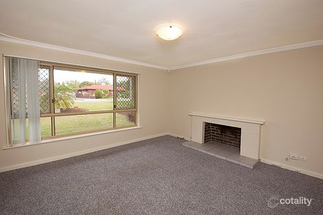 Property photo of 8 Leybourne Street Thornlie WA 6108