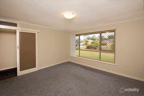 Property photo of 8 Leybourne Street Thornlie WA 6108