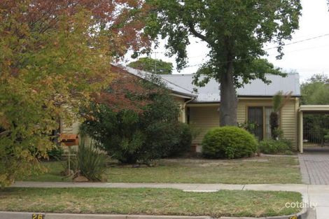 26 Marquis Rd, Bentleigh, VIC 3204