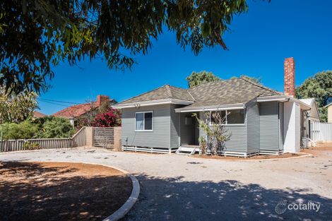 38 Crowther St, Beachlands, WA 6530