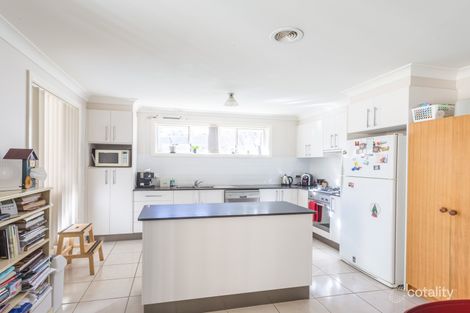 Property photo of 215 Cargo Road Orange NSW 2800