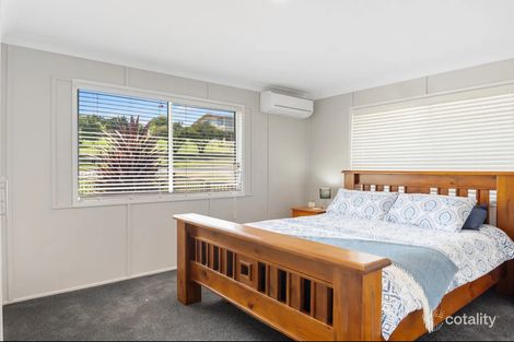 Property photo of 6 Pine Street Killarney QLD 4373