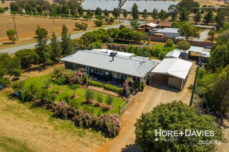 50 Don St, Marrar, NSW 2652