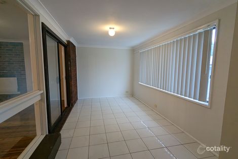 Property photo of 1237 Mulgoa Road Mulgoa NSW 2745