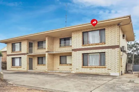 4/53 Cook St, Port Lincoln, SA 5606
