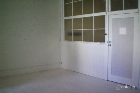 145/147 Liverpool St, Hobart, TAS 7000