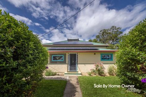 Property photo of 7 Diadem Lane Lismore NSW 2480