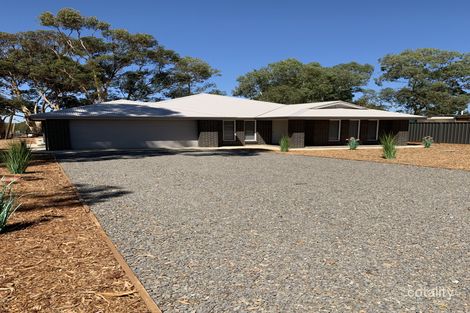 3 Culburra Ave, Murray Bridge East, SA 5253