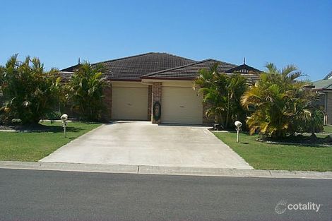 13 Banksia St, Evans Head, NSW 2473