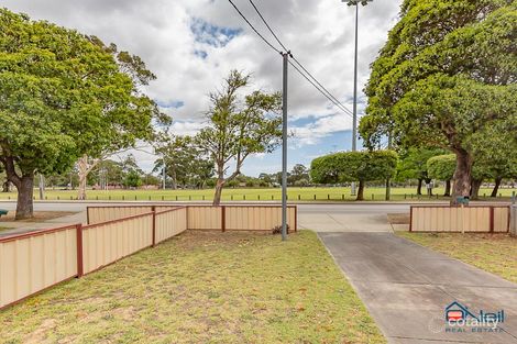 Property photo of 107A Seventh Road Armadale WA 6112