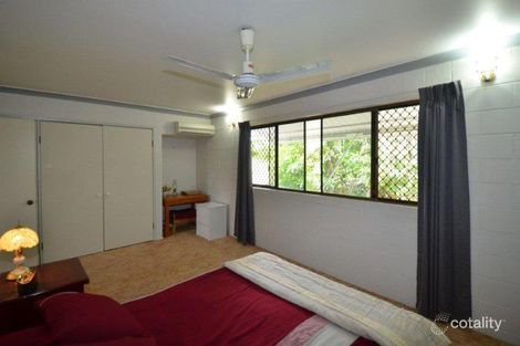 Property photo of 5/30 Princes Road Hyde Park QLD 4812