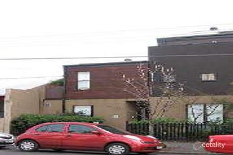 8 Raglan St, South Melbourne, VIC 3205