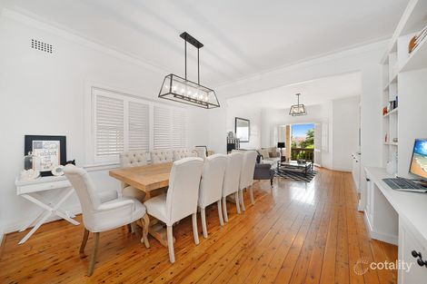 1/123 New South Head Rd, Vaucluse, NSW 2030