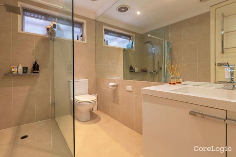 118 Emmaline St, Northcote, VIC 3070