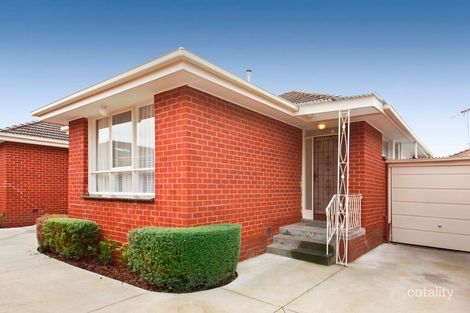 Property photo of 3/77 Oakleigh Road Carnegie VIC 3163