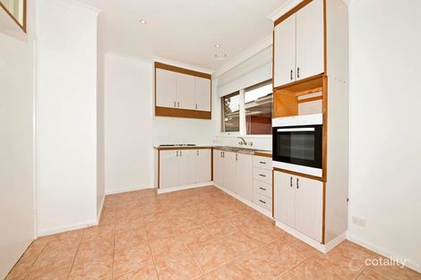 Property photo of 3/77 Oakleigh Road Carnegie VIC 3163