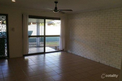 Property photo of 2/6 Doggett Drive Miami QLD 4220
