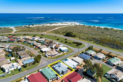 Property photo of 10/463 Marine Terrace Geraldton WA 6530