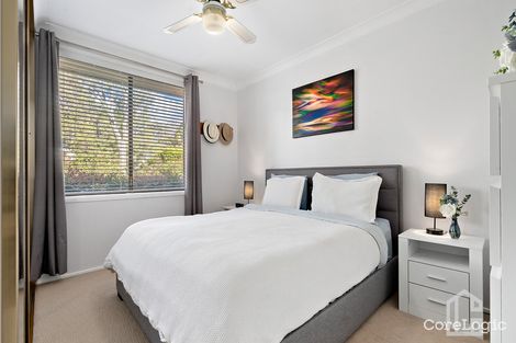 Property photo of 22 Dawn Crescent Mount Riverview NSW 2774