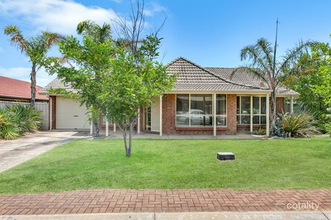 Property photo of 3 Oceanic Close Seaford Rise SA 5169