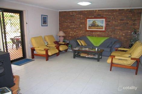 Property photo of 683 Underwood Road Rochedale South QLD 4123