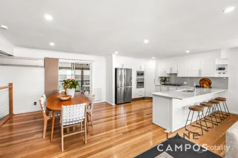 Property photo of 26 Grainger Street Lambton NSW 2299