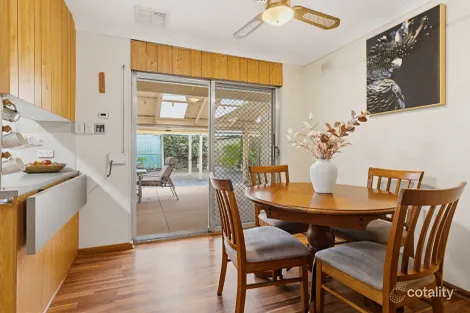 Property photo of 24 Brodie Road Reynella SA 5161