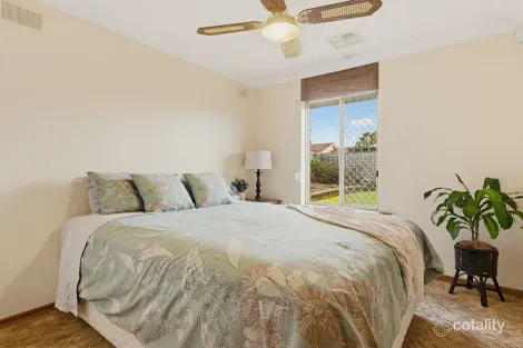 Property photo of 24 Brodie Road Reynella SA 5161