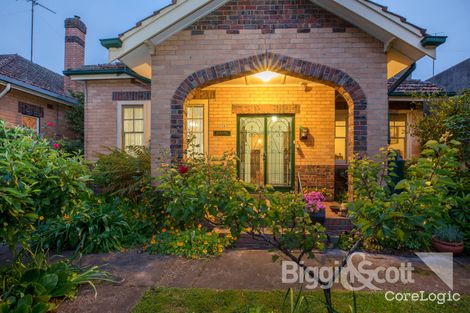 Property photo of 116 Pleasant Street South Newington VIC 3350