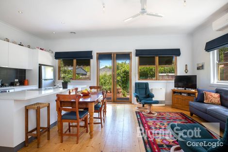 Property photo of 116 Pleasant Street South Newington VIC 3350