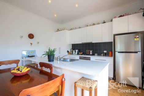 Property photo of 116 Pleasant Street South Newington VIC 3350