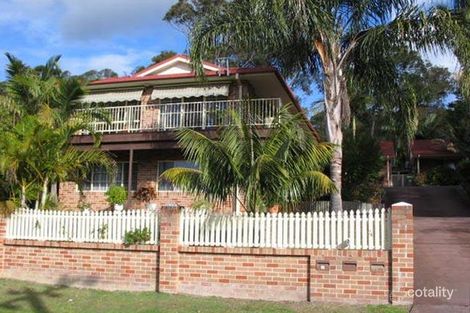 74 Rickard Rd, Empire Bay, NSW 2257