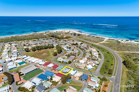Property photo of 10/463 Marine Terrace Geraldton WA 6530