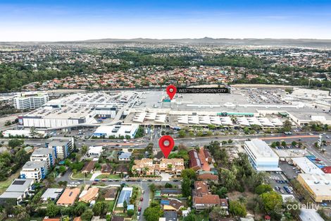 Property photo of 16/40-44 Kelburn Street Upper Mount Gravatt QLD 4122