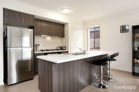 Property photo of 12 Hiddick Road Point Cook VIC 3030