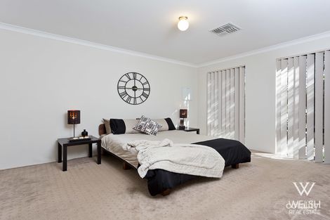 Property photo of 7 Kanowna Avenue West Ascot WA 6104
