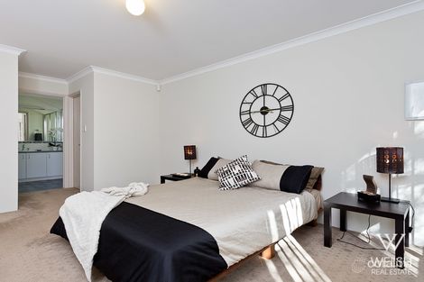 Property photo of 7 Kanowna Avenue West Ascot WA 6104