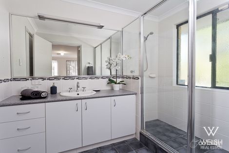 Property photo of 7 Kanowna Avenue West Ascot WA 6104