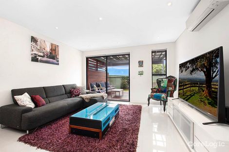 Property photo of 11/124-126 Livingstone Road Marrickville NSW 2204